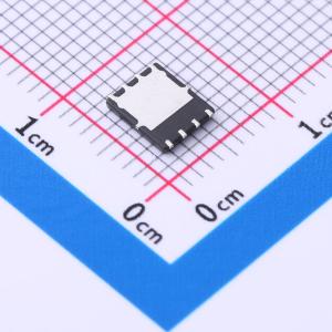 CJAC110SN10L商品缩略图