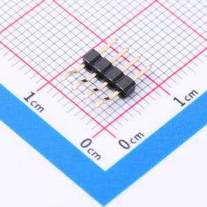 X4611WRS-04I-C40D44商品缩略图