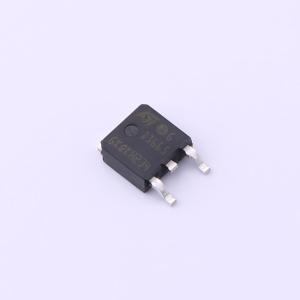 2STD1665T4商品缩略图