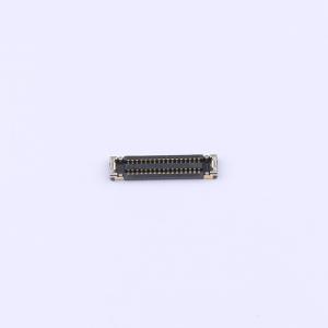 YXT-BB39L-34S15A0(LC)商品缩略图