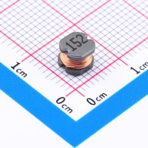 XRCD54-152K商品缩略图