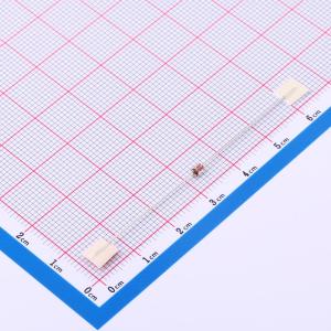 BAT86商品缩略图