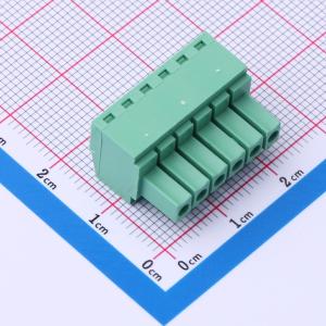 WJ15EDGK-3.5-06P-14-00A商品缩略图