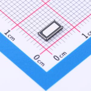 PI3WVR14412ZLCEX商品缩略图