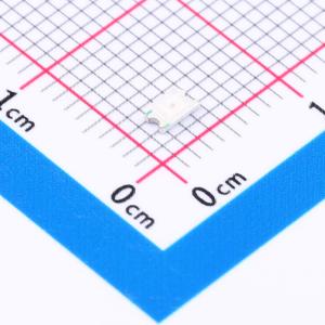 BL-HBH33-TRB商品缩略图