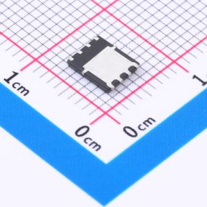 LP7411DT1WG商品缩略图
