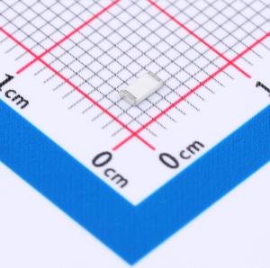 RT1206BRD07133RL商品缩略图