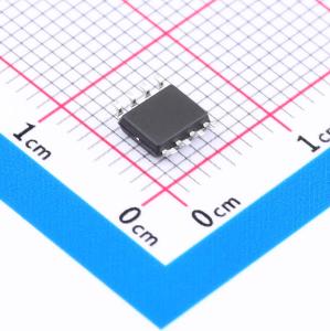 NCE60ND08S商品缩略图
