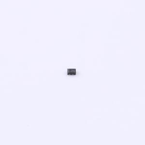 PJM01N20KDC商品缩略图