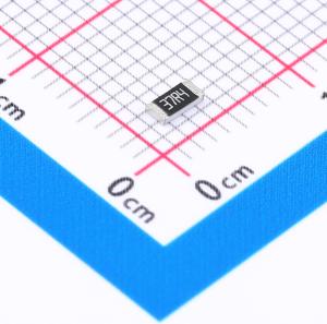 RT1206BRD0737R4L商品缩略图