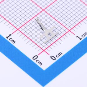 WAFER-ZH1.5-DZ商品缩略图