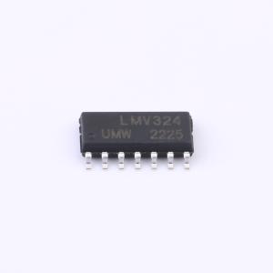 LMV324IDR商品缩略图