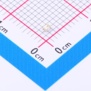 VLMO1300-GS08商品缩略图