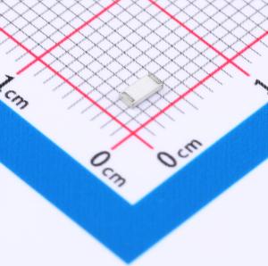 RT1206BRD07232KL商品缩略图