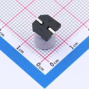 CE1E227M5S7PTA0VRJ0商品缩略图