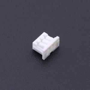 X9821HM-03A-PTHF商品缩略图