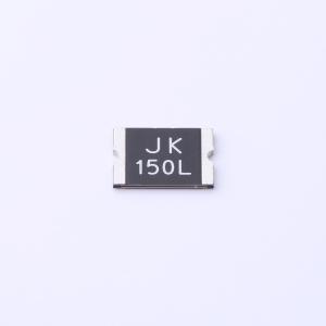 JK-SMD150L-33商品缩略图