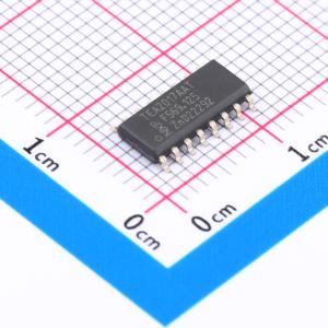 Digital Configurable LLC and Multimode PFC Controller