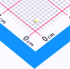 A-SL910W1D-B01-4T商品缩略图