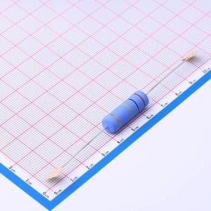 MOR05SJ0204AA0商品缩略图