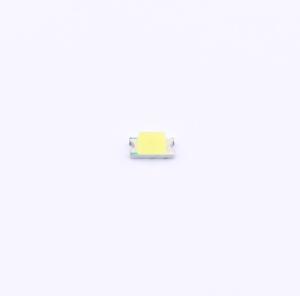 BL-HZD33-L21-TRB商品缩略图