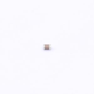 TCC0603X7R331K251CT商品缩略图