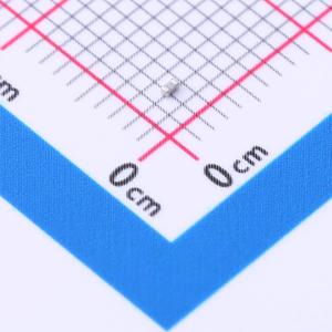 CC0402GRNPO9BN331商品缩略图