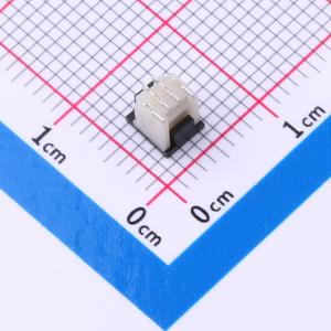 X1002WVS-02B-6TSN商品缩略图