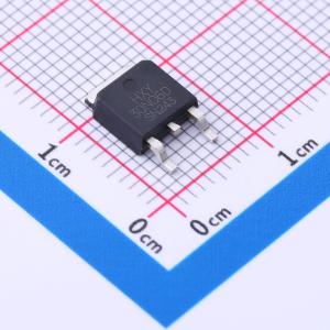 IRFR024NT商品缩略图