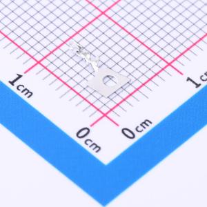 WAFER-SH1.0-DZ商品缩略图