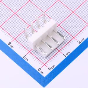 X9396WR-04A-N0SN商品缩略图