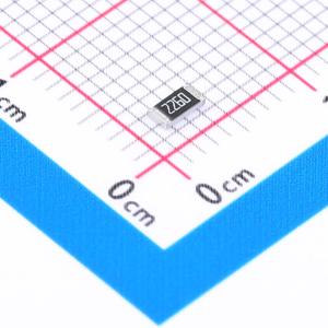 RT1206BRD07226RL商品缩略图