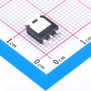 NTD20N06LT4G(UMW)商品缩略图