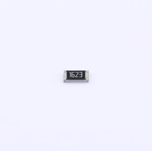 RT1206BRD07162KL商品缩略图