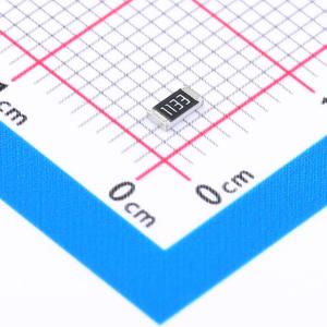 RT1206BRD07113KL商品缩略图