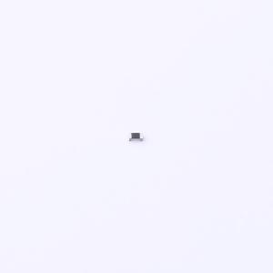 RC-02K1623FT商品缩略图