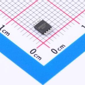 LMC6482IST商品缩略图