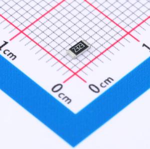 RT1206BRD07232KL商品缩略图