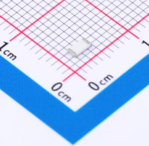 RT1206BRD0723K7L商品缩略图