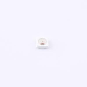 WS2812C-2427商品缩略图