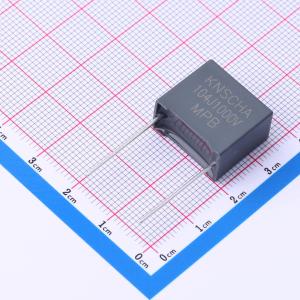 82CL0116商品缩略图