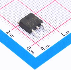 CJU1117B-3.3商品缩略图
