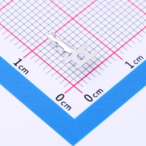 WAFER-PH2.0-DZ商品缩略图