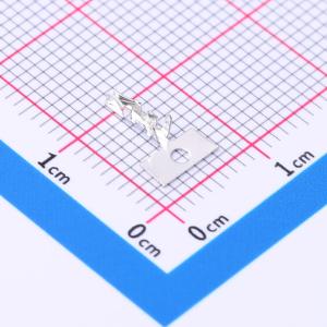 WAFER-HY2.0-DZ商品缩略图