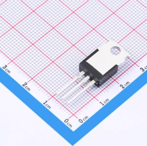 HP3710T商品缩略图