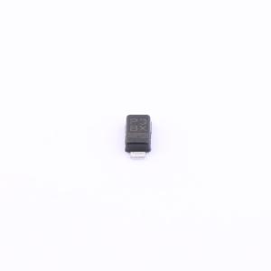 SMF22A-HE3-08商品缩略图