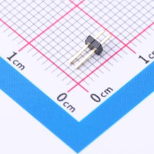 X1311WV-02J-C40D24商品缩略图