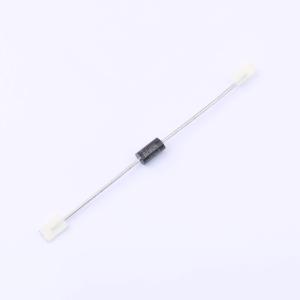 BZW04-376BRL商品缩略图