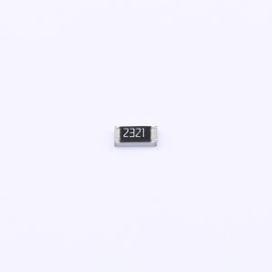 RT1206BRD072K32L商品缩略图