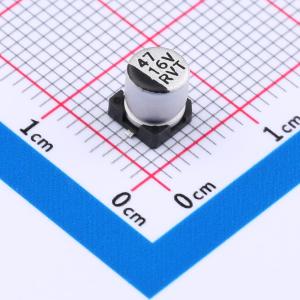 CE1C476M3S3NTA0VRJ0商品缩略图